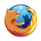 Firefox