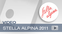 Stella Alpina 2010